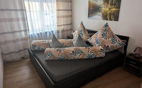 Via Roma 257 Apartament